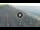 Webcam in Otranto, 65.5 mi away