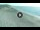 Webcam in Otranto, 11.1 mi away
