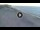 Webcam in Otranto, 7.7 mi away