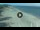 Webcam in Otranto, 3 mi away