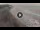 Webcam in Otranto, 0.9 mi away