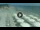 Webcam in Otranto, 0.9 mi away
