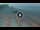 Webcam in Otranto, 7.5 mi away