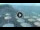 Webcam in Otranto, 9.2 mi away