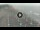 Webcam in Otranto, 19.5 km