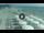 Webcam in Otranto, 57.1 mi away