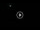Webcam in Otranto, 16.2 mi away