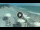 Webcam in Otranto, 20 km entfernt