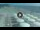 Webcam in Otranto, 0.9 mi away