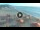Webcam in Otranto, 11.1 mi away