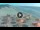 Webcam in Otranto, 41.9 km
