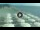 Webcam in Otranto, 28.9 km entfernt