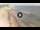 Webcam in Otranto, 7.7 mi away