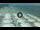 Webcam in Otranto, 2.9 mi away