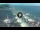 Webcam in Otranto, 9.2 mi away