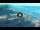 Webcam in Otranto, 11.1 mi away