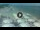 Webcam in Otranto, 7.4 km