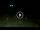 Webcam in Otranto, 24.9 mi away