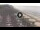 Webcam in Otranto, 16.2 mi away