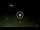 Webcam in Otranto, 0.9 mi away