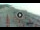 Webcam in Otranto, 7.8 km