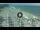 Webcam in Otranto, 7.8 km