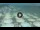 Webcam in Otranto, 0.9 mi away