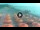 Webcam in Otranto, 7.8 km