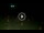 Webcam in Otranto, 8.7 mi away