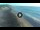Webcam in Otranto, 62.1 km