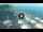 Webcam in Otranto, 7.7 mi away