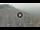 Webcam in Otranto, 64.7 km