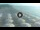 Webcam in Otranto, 11.1 mi away