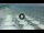 Webcam in Otranto, 16.2 mi away