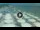 Webcam in Otranto, 3 mi away