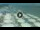 Webcam in Otranto, 7.8 km