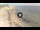 Webcam in Otranto, 0.9 mi away