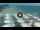 Webcam in Otranto, 19.5 km entfernt