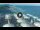 Webcam in Otranto, 3 mi away