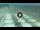 Webcam in Otranto, 20 km entfernt