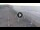 Webcam in Otranto, 9.1 mi away