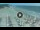 Webcam in Otranto, 28.8 km