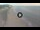 Webcam in Otranto, 7.6 mi away