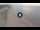 Webcam in Otranto, 20 km