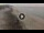 Webcam in Otranto, 7.7 mi away