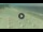 Webcam in Otranto, 65.5 mi away