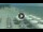 Webcam in Otranto, 0.9 mi away