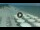 Webcam in Otranto, 9.1 mi away