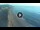 Webcam in Otranto, 3 mi away