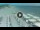 Webcam in Otranto, 28.8 km